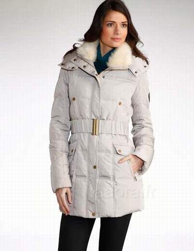 canada goose femme la redoute canada goose femme la redoute